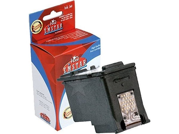 Peach Cartridge Canon PG-540XL MultiPack REM, COM