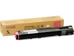 Xerox - Magenta - original - tonerpatron - for Versant 80