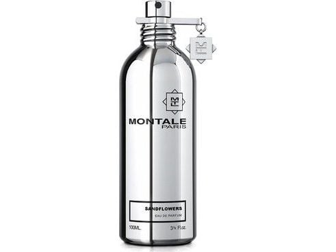 Montale Chypre Fruite edp 100ml