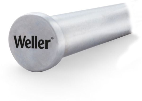 Weller LT 1SA, Loddespiss, Weller, WXP 80/ WP 80/ WSP 80, Sølv, 1 stykker, 0,5 mm