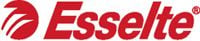 Esselte No.1 VIVIDA -kansio A5 PP, 30% kierrätettyä PP-materiaalia, A5, Säilytys, Muovi, Sininen, 500 arkkia, 80 g/m²