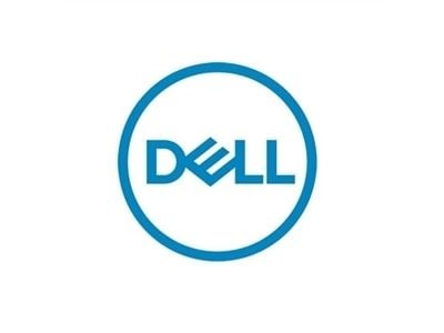 Dell - SSD-levy - 1,92 TB - sisäinen - 2,5" - SATA 6Gb/s