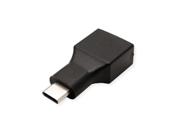 Arvo 12.99.9030, USB Type C, USB Type A, Lajittelu
