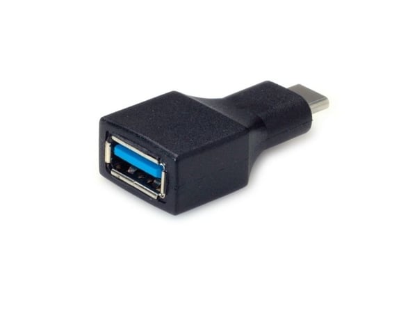 Arvo 12.99.9030, USB Type C, USB Type A, Lajittelu
