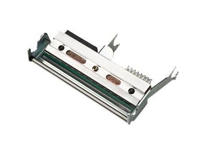 Intermec - 300 dpi - printhoved - for PXie Series PX6ie; EasyCoder PX6IA