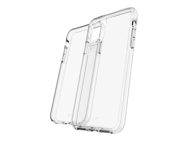 GEAR4 Crystal Palace iPhone 11 Pro Max