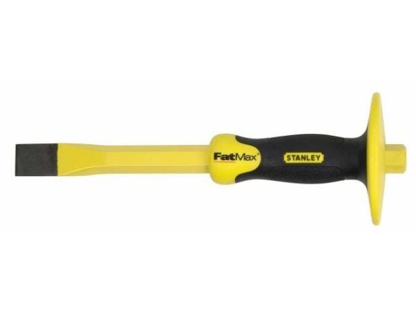 STANLEY FatMax - Masons' chisel - 25 mm