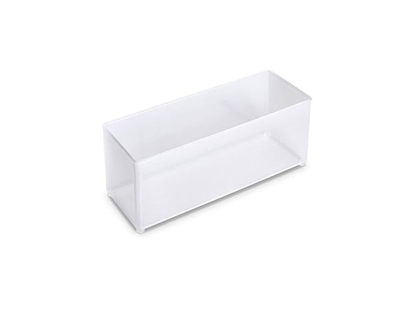 raaco 119283, 55 mm, 157 mm, 69 mm, 51 g