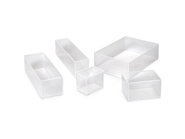 raaco 119283, 55 mm, 157 mm, 69 mm, 51 g