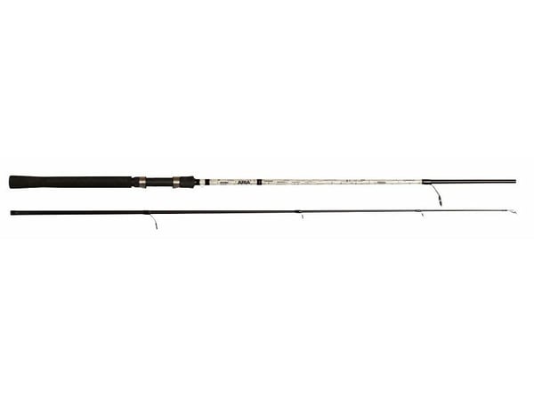 Okuma Okuma Aria 9' 270cm 7-28g - 2sek