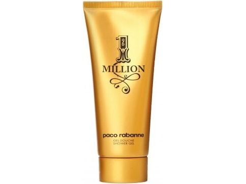 Paco Rabanne 1 Million SWG M 150 ml