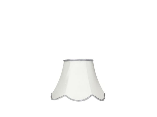 Pagodeskjerm Lotte bunn 28 cm