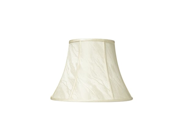PAGODESKJERM MARY BUND 40 CM