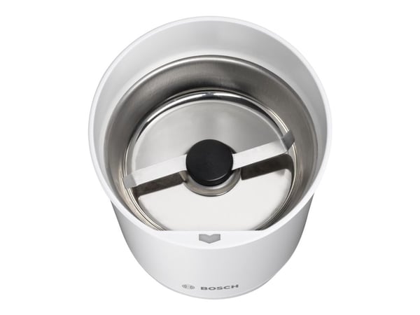 Bosch TSM6A011W, 180 W, 618 g