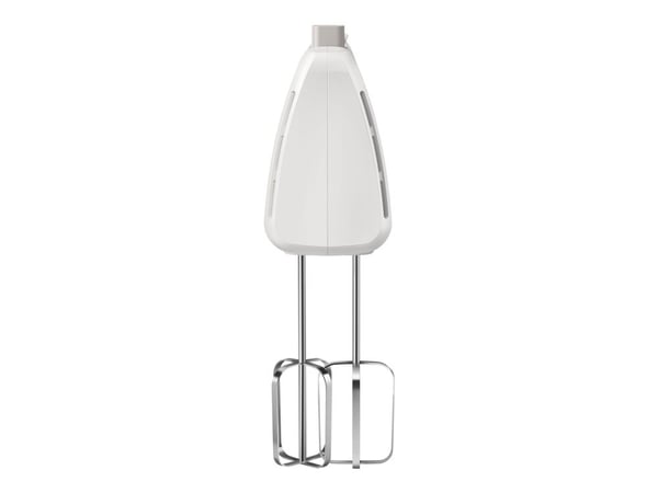 Philips Daily Collection HR3705 - Håndmikser - 300 W - hvit