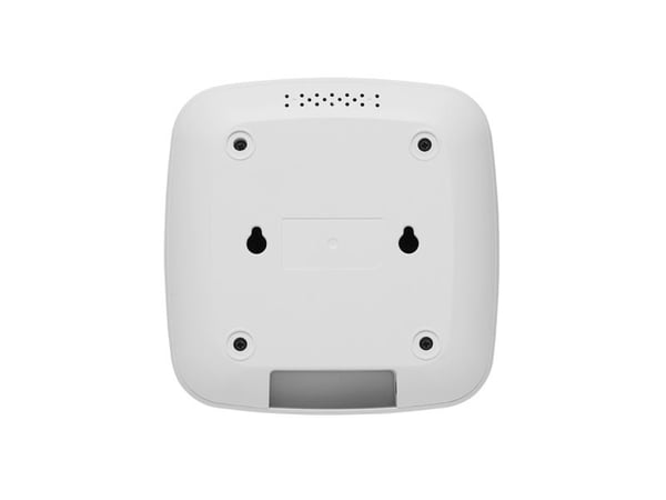 Edimax EdiGreen Home AI-2002W - Flerformålssensor - trådløs - 802.11b/g/n