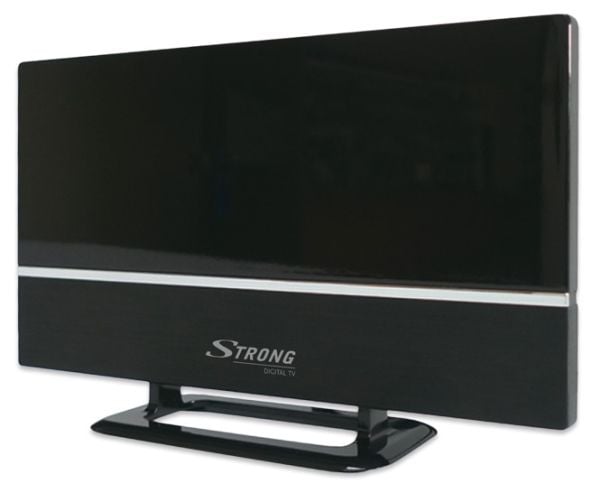Strong SRT ANT 30 - Antenni - TV - sisätiloissa