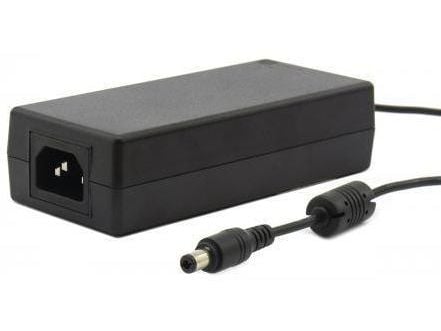 CoreParts - Strømadapter - 72 watt - Europa - for Zebra GK Series GK420d, GK420t