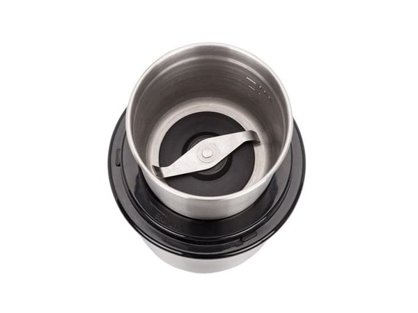 MPM MMK-06M, 200 W, 230 V, 50 - 60 Hz