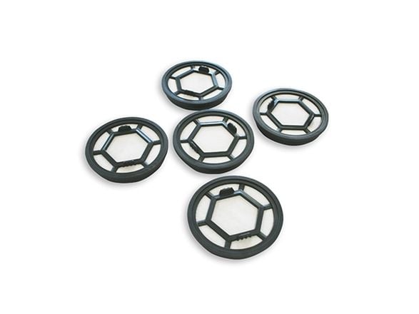 Adler AD 7036.1, Suodata, Lajittele, Adler AD 7036, AD 7036, 9 g, 93 mm