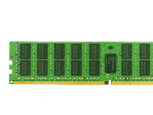 SYNOLOGI 16 GB RAM DDR4 ECC