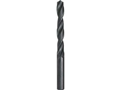Makita D-06432, Drill, 6,5 mm, 10,1 cm, 6,3 cm, Metall, 118°