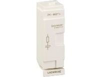 RC-led LAD 110-240V