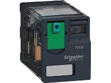Schneider Electric RXM4AB1JD, Läpinäkyvä, 12 V, EN/IEC 61810-1 CSA C22.2 No 14 UL 508 Lloyd''s GOST, 1500 VA, 6 A, 37 g