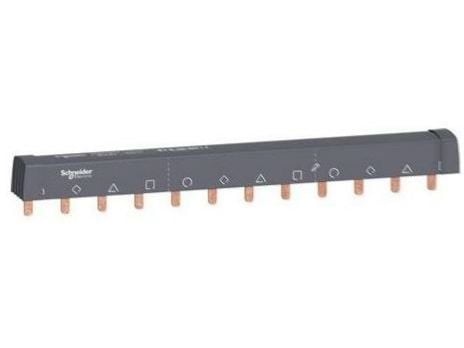 Schneider Electric A9XPH412