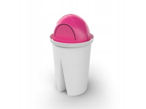 Wessper AquaClassic Protect suodatinpatruuna 1 kpl.