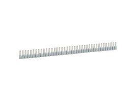 Legrand 037666