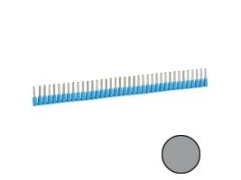 Legrand 037666