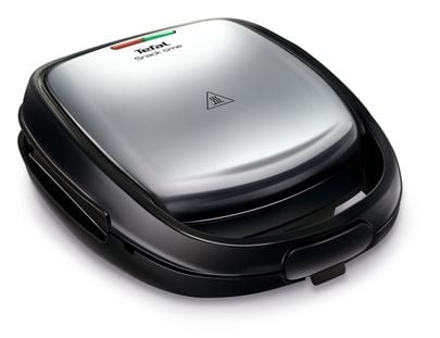 Tefal SW341D12, 700 W
