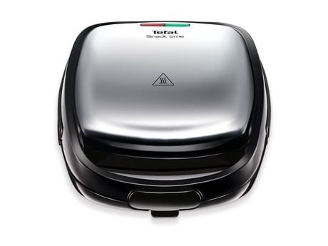 Tefal SW341D12, 700 W