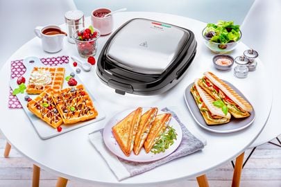 Tefal SW341D12, 700 W