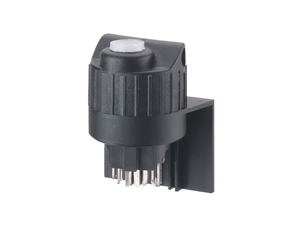 Siemens 6GK1905-0AD00