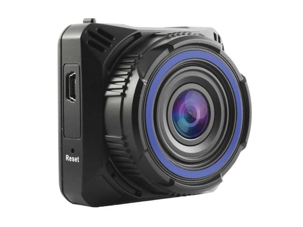 NAVITEL R600 -