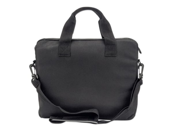 Manhattan 439862, Laptop-veske, 31,8 cm (12.5"), Skulderrem, 330 g