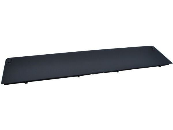 CoreParts MBXDE-BA0148, Akku, Latitude 14 7000 Series, Latitude E7420, E7440 Series