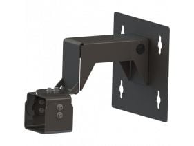 AXIS - Kameramontering - veggmonterbar - for AXIS F101-A XF P1367, F101-A XF P1377