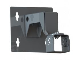 AXIS - Kameramontering - veggmonterbar - for AXIS F101-A XF P1367, F101-A XF P1377