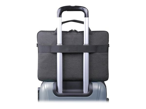 Dell Professional Sleeve 14 - Notebookhylster - 14" - lynggrå - for Latitude 3420, 53XX, 54XX, 74XX, 74XX 2-in-1, 94XX, 94XX 2-in-1; Vostro 5471; X...