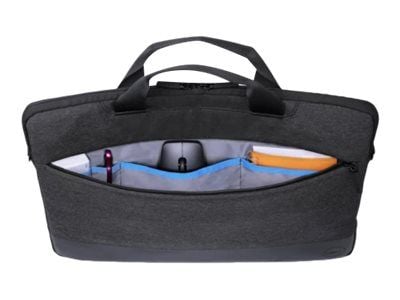 Dell Professional Sleeve 14 - Notebookhylster - 14" - lynggrå - for Latitude 3420, 53XX, 54XX, 74XX, 74XX 2-in-1, 94XX, 94XX 2-in-1; Vostro 5471; X...