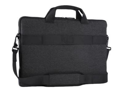 DELL PF-SL-BK-4-17, Suojakotelo, 35,6 cm (14"), Olkahihna, 581 g