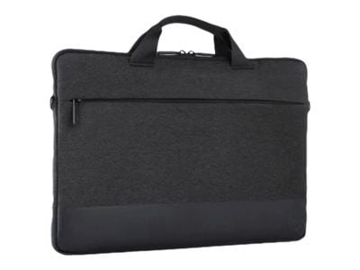 Dell Professional Sleeve 14 - Notebookhylster - 14" - lynggrå - for Latitude 3420, 53XX, 54XX, 74XX, 74XX 2-in-1, 94XX, 94XX 2-in-1; Vostro 5471; X...