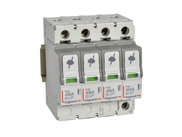 Legrand 412243