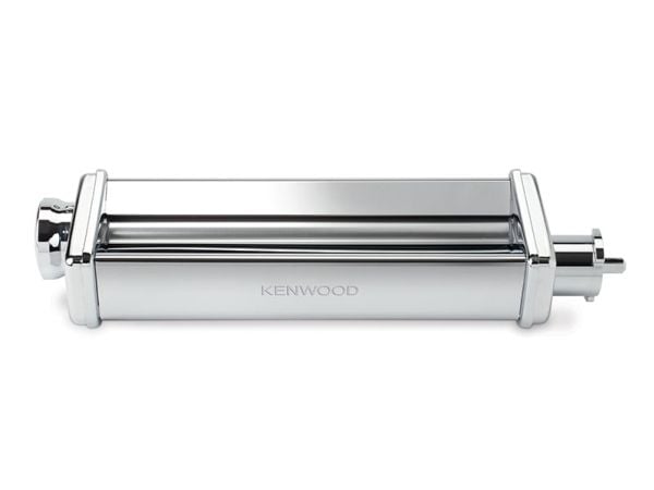 Kenwood KAX99.A0ME - lisälaite pastakoneeseen - sauvasekoittimeen, keittiökoneeseen - hopea - Chef Titanium KVL8320S; Chef XL Titanium KVL8300S, KV...