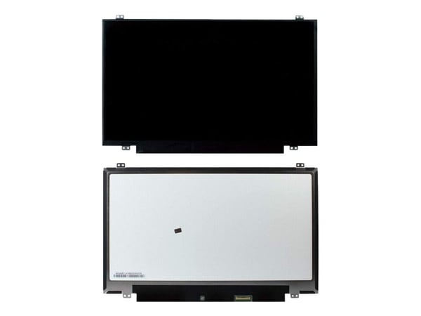 14,0" FHD touch LCD-skjerm