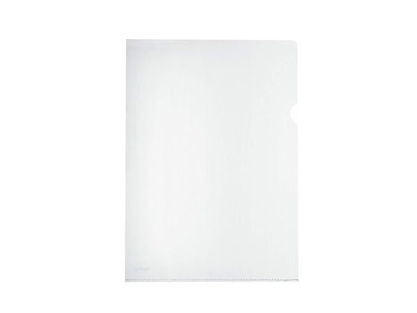 Herlitz 5924105, A4, 10 styck