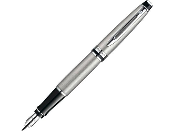 Waterman Expert, Blå